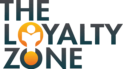 The Loyalty Zone