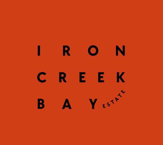 Iron Bay Creek Estate
