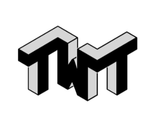 Why anti-imperialism must inform any eco-socialist project in Britain