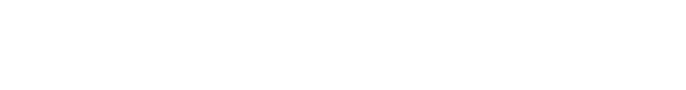 Hallet Sports