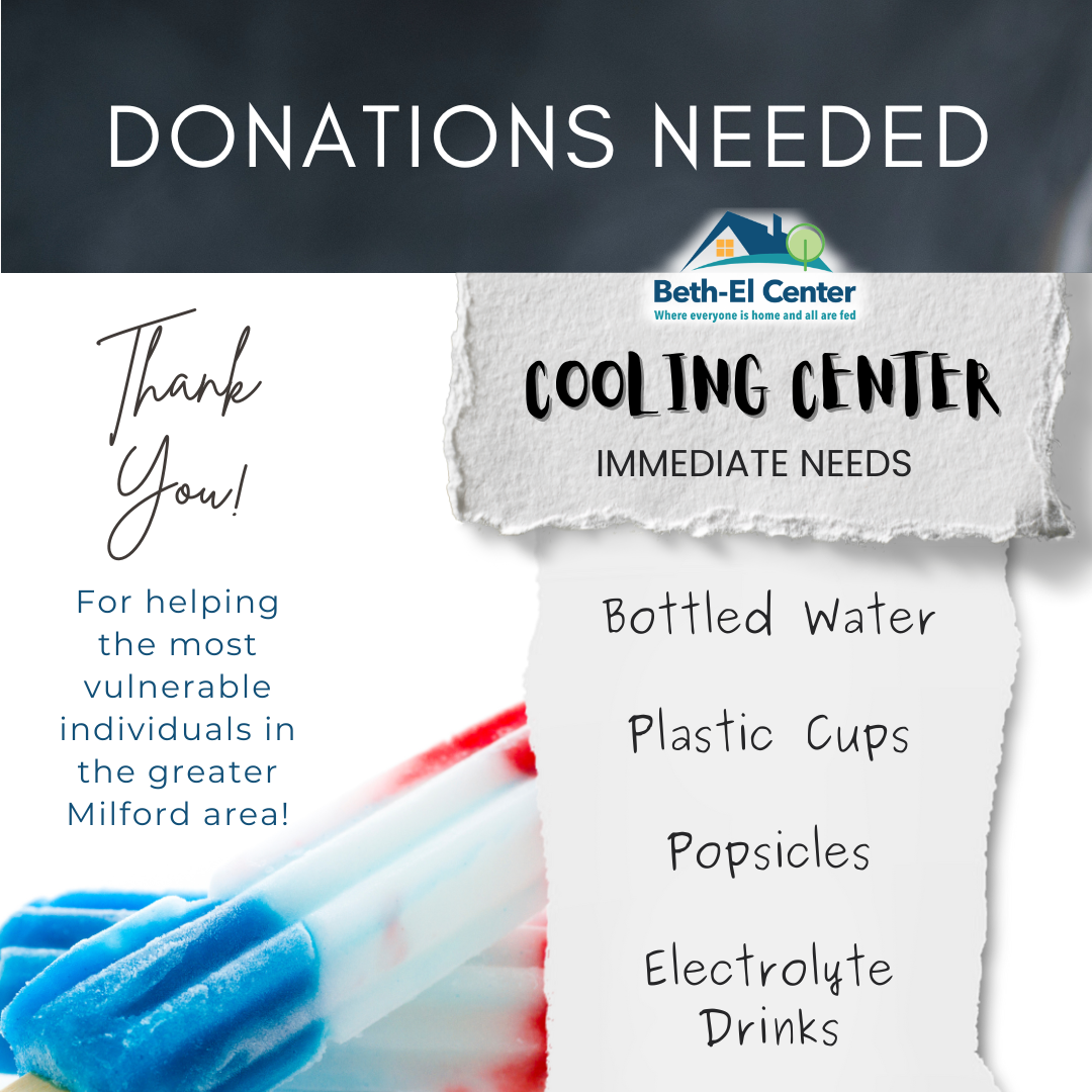 Non Profit Social Media Post Example.png