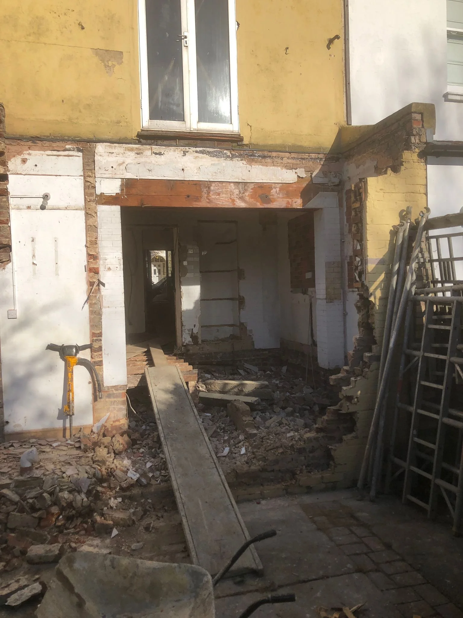 PHOTO-2021-11-17-13-52-17 2.jpg