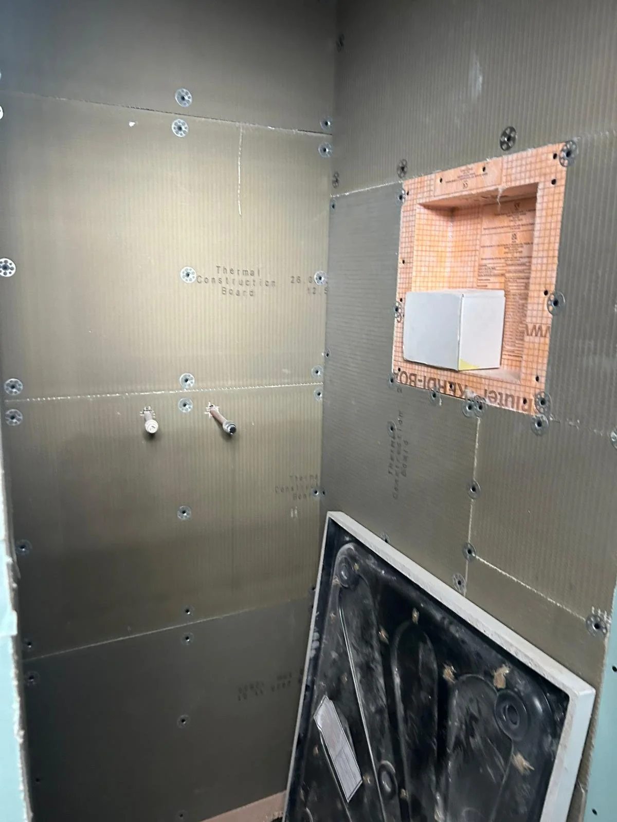 PHOTO-2025-09-20-12-35-51 5.jpg