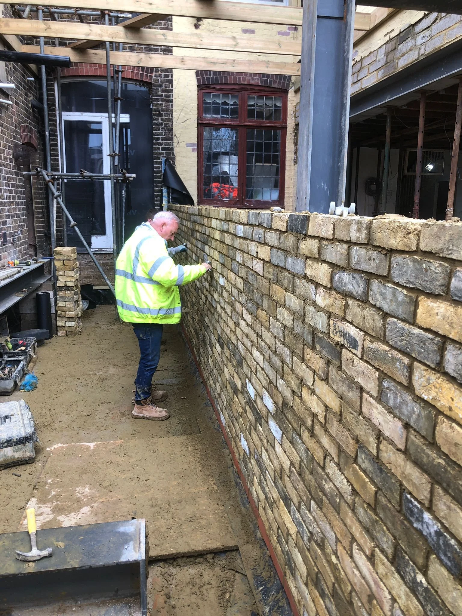 PHOTO-2022-02-10-13-15-51 2.jpg