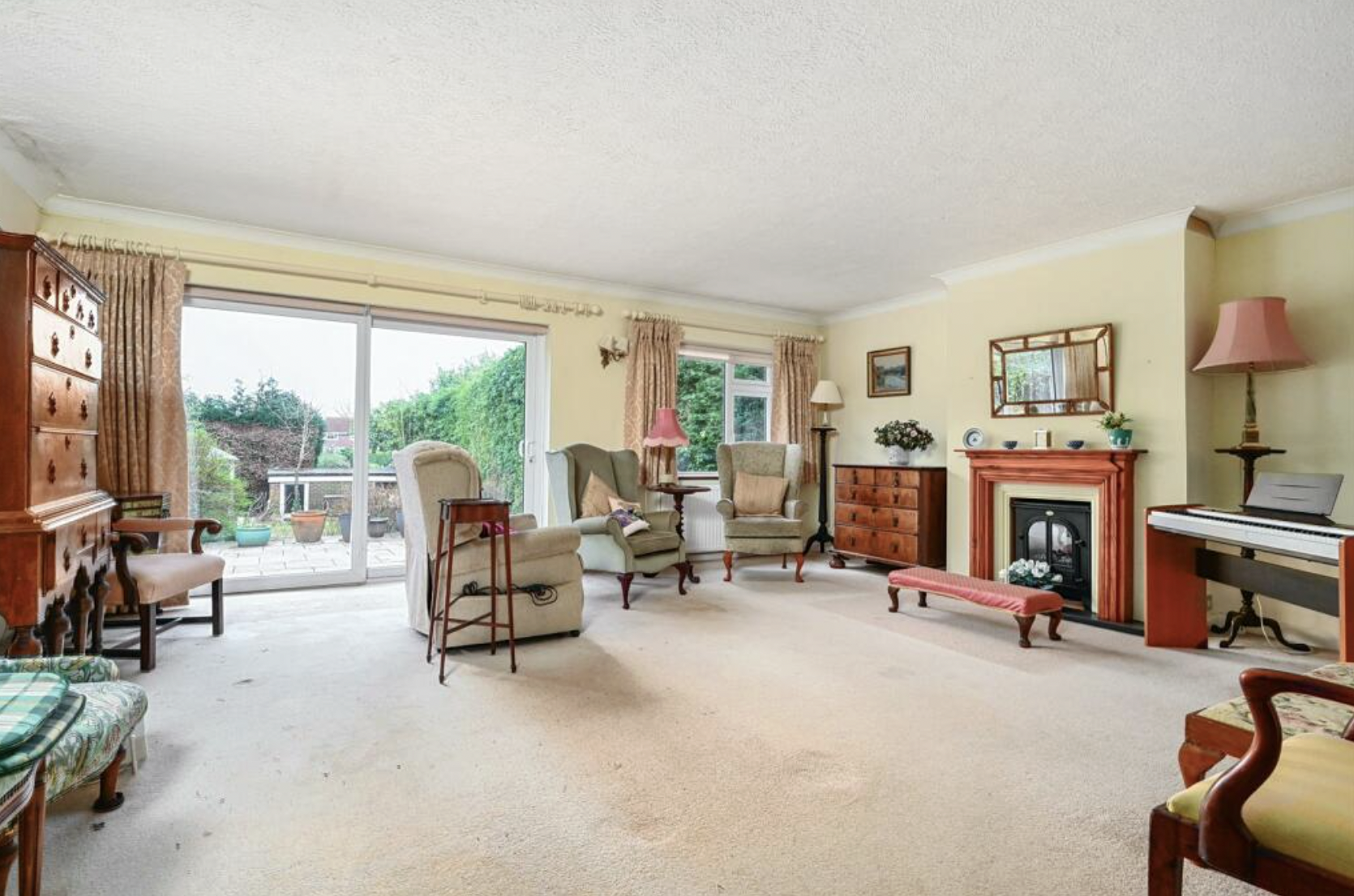 Screenshot 2026-03-12 at 13.24.08.png