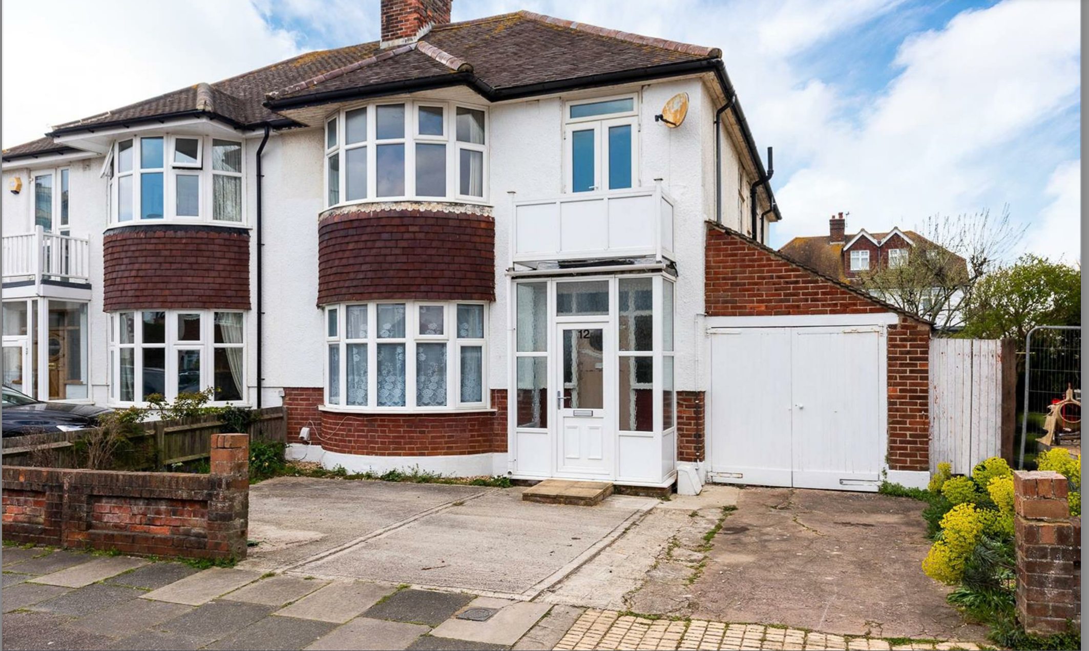 Screenshot 2022-09-10 at 10.49.58.png