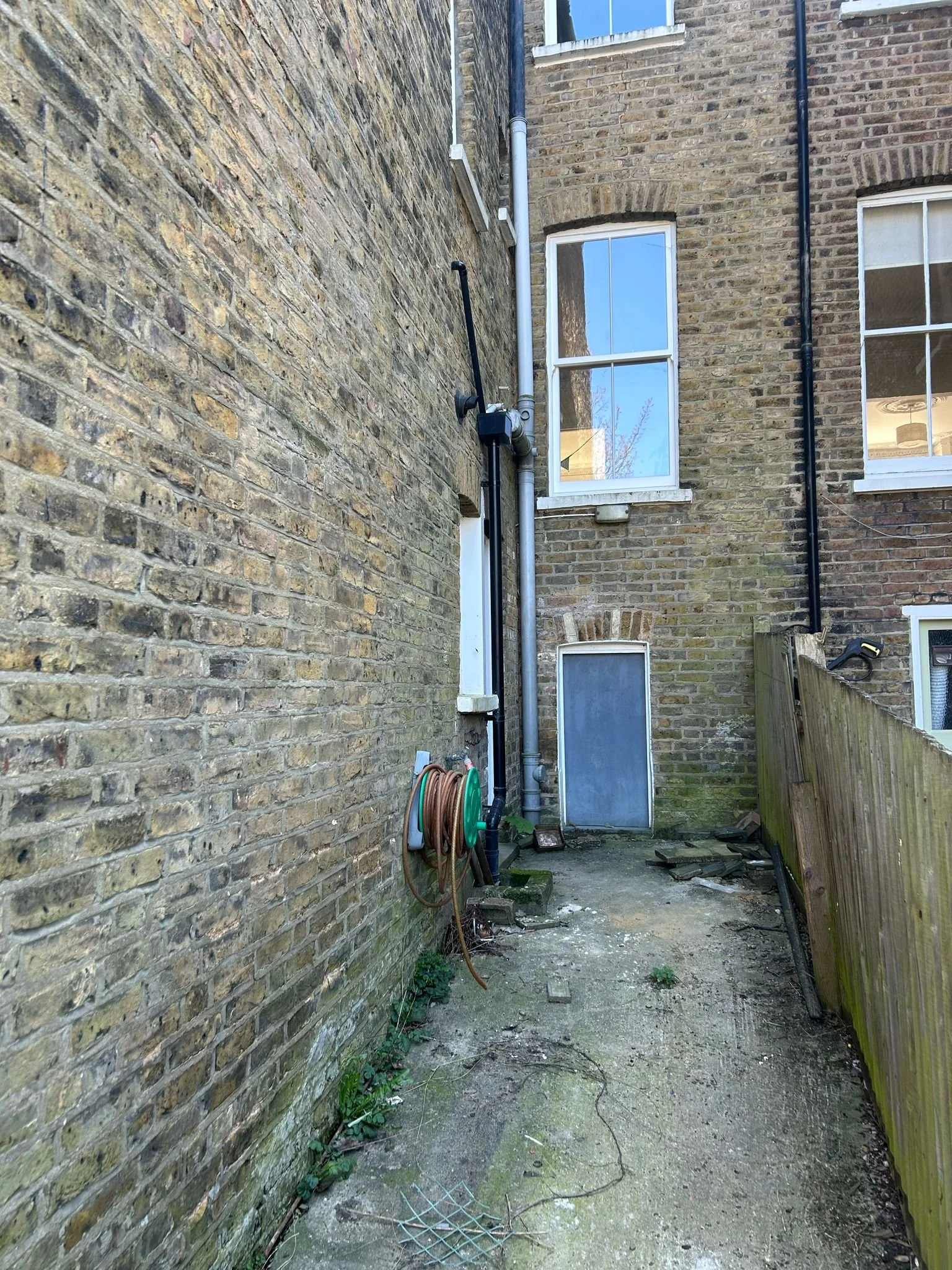 PHOTO-2025-04-03-12-05-42 4.jpg