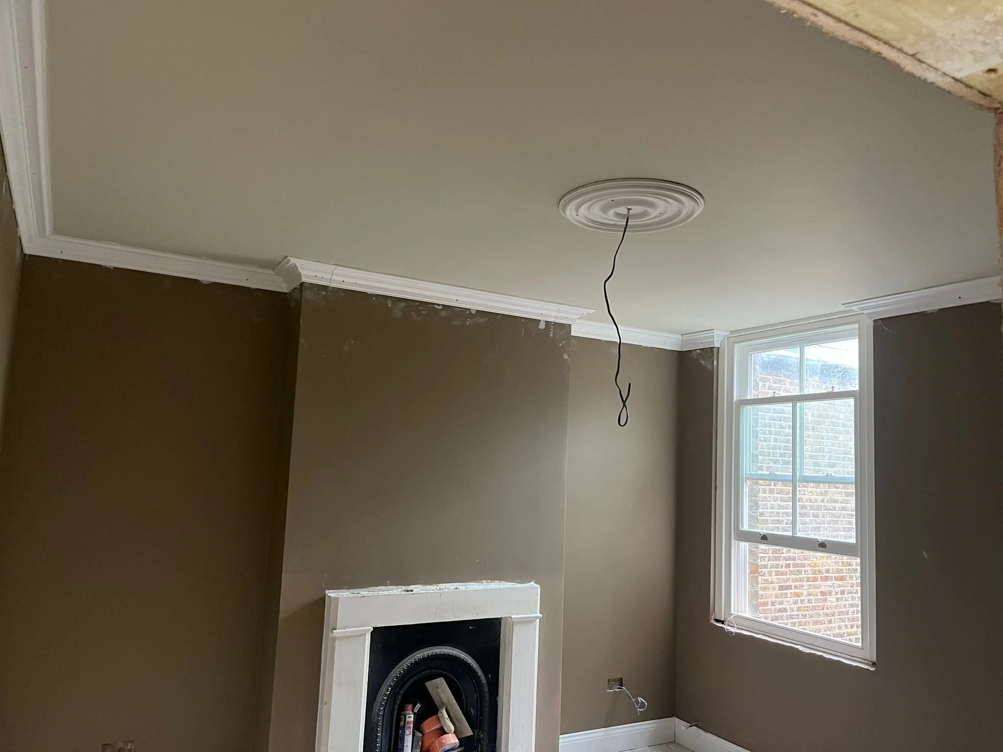 PHOTO-2025-10-16-15-39-55 2.jpg