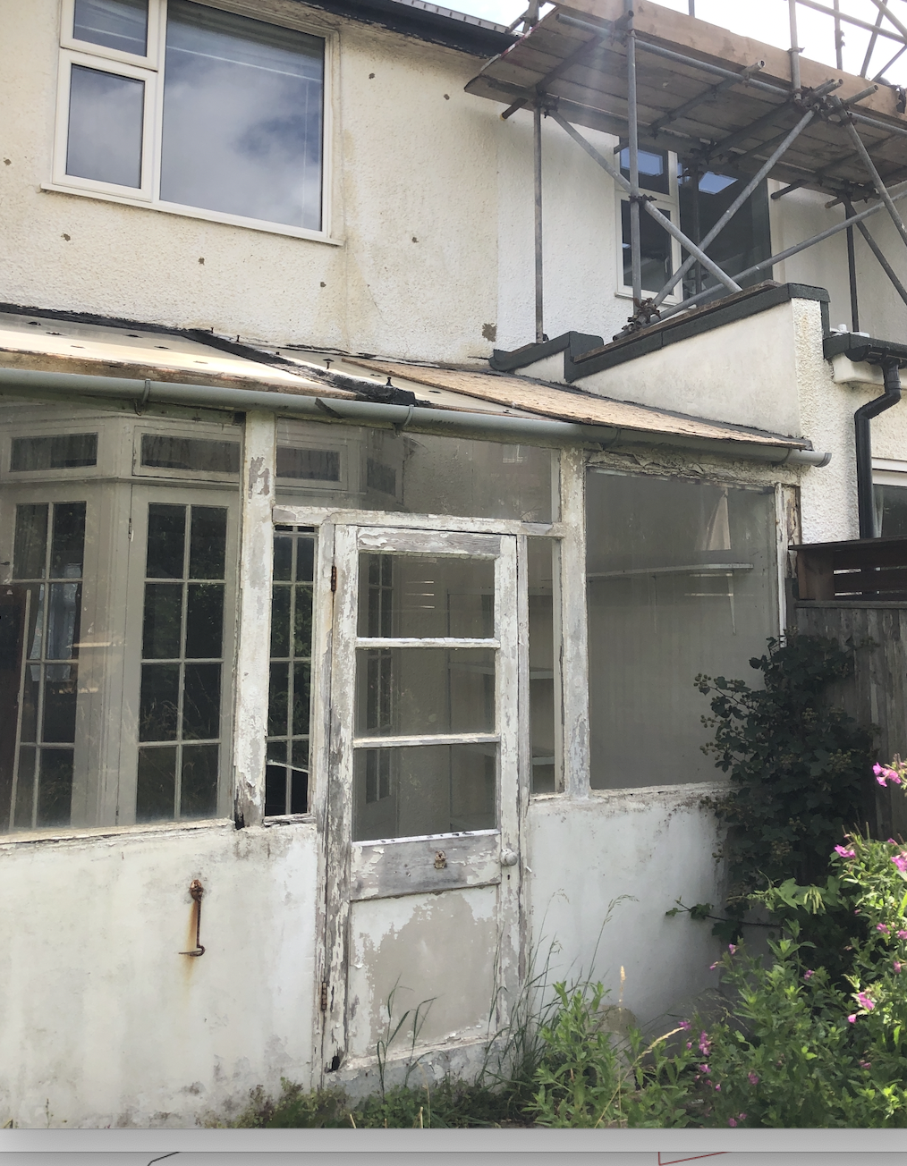 Screenshot 2021-07-29 at 13.14.04.png