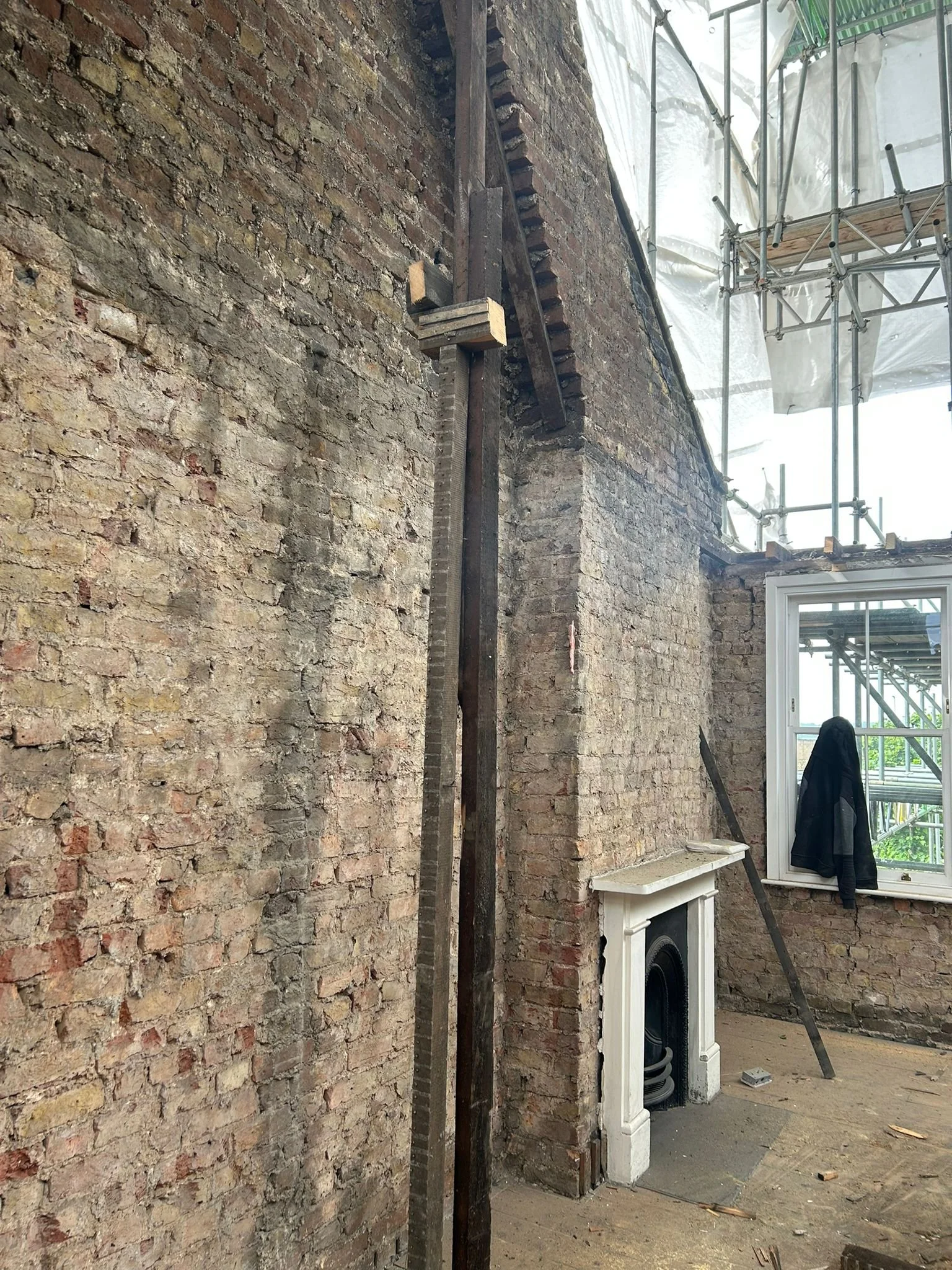 PHOTO-2025-06-09-16-30-01 2.jpg