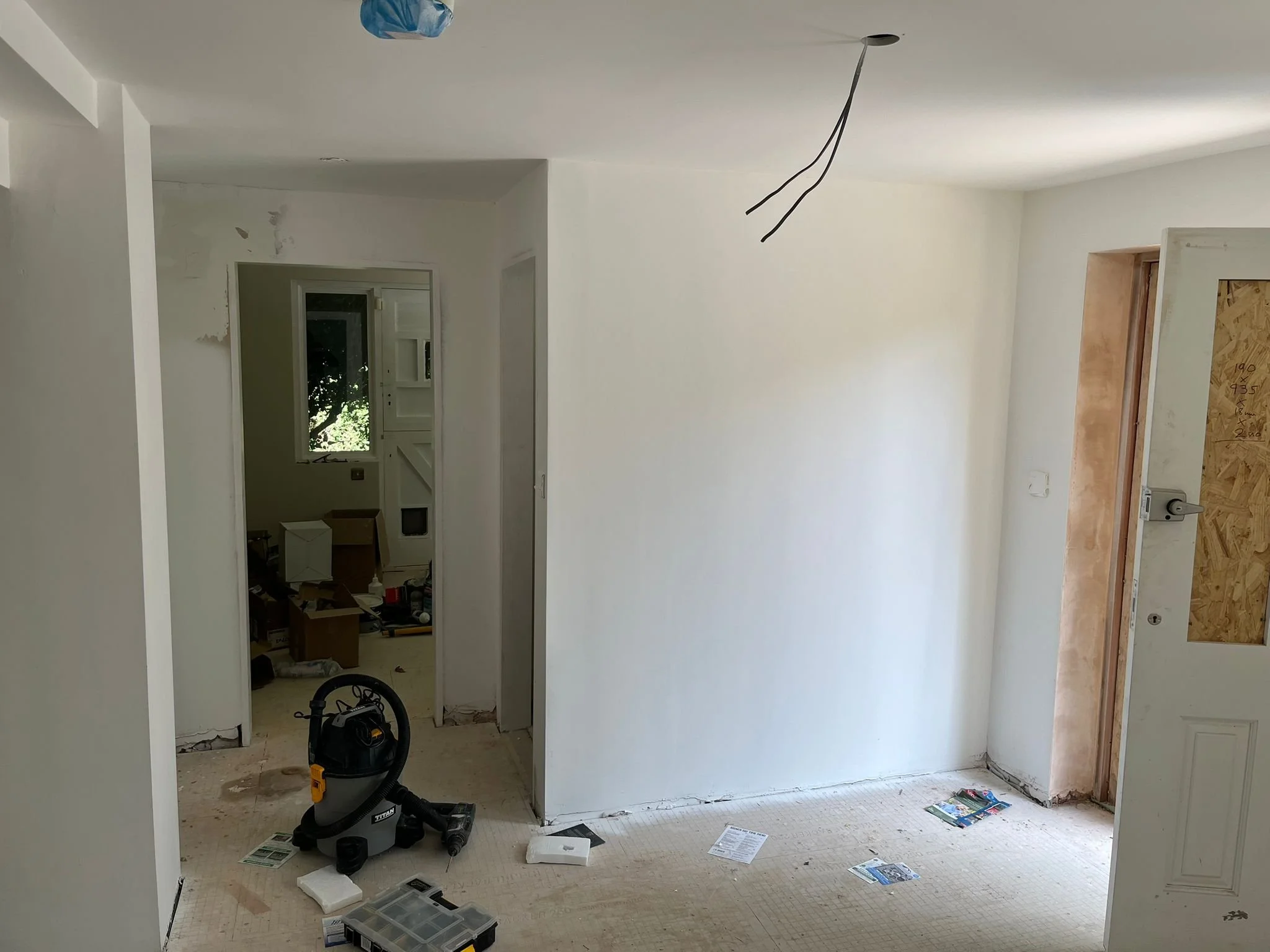 PHOTO-2025-07-07-14-13-07 2.jpg