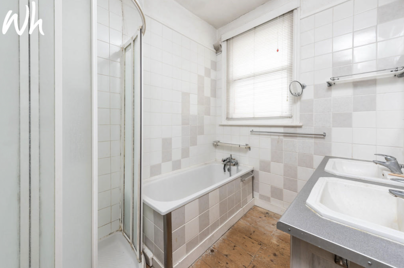 Screenshot 2026-03-12 at 21.47.03.png