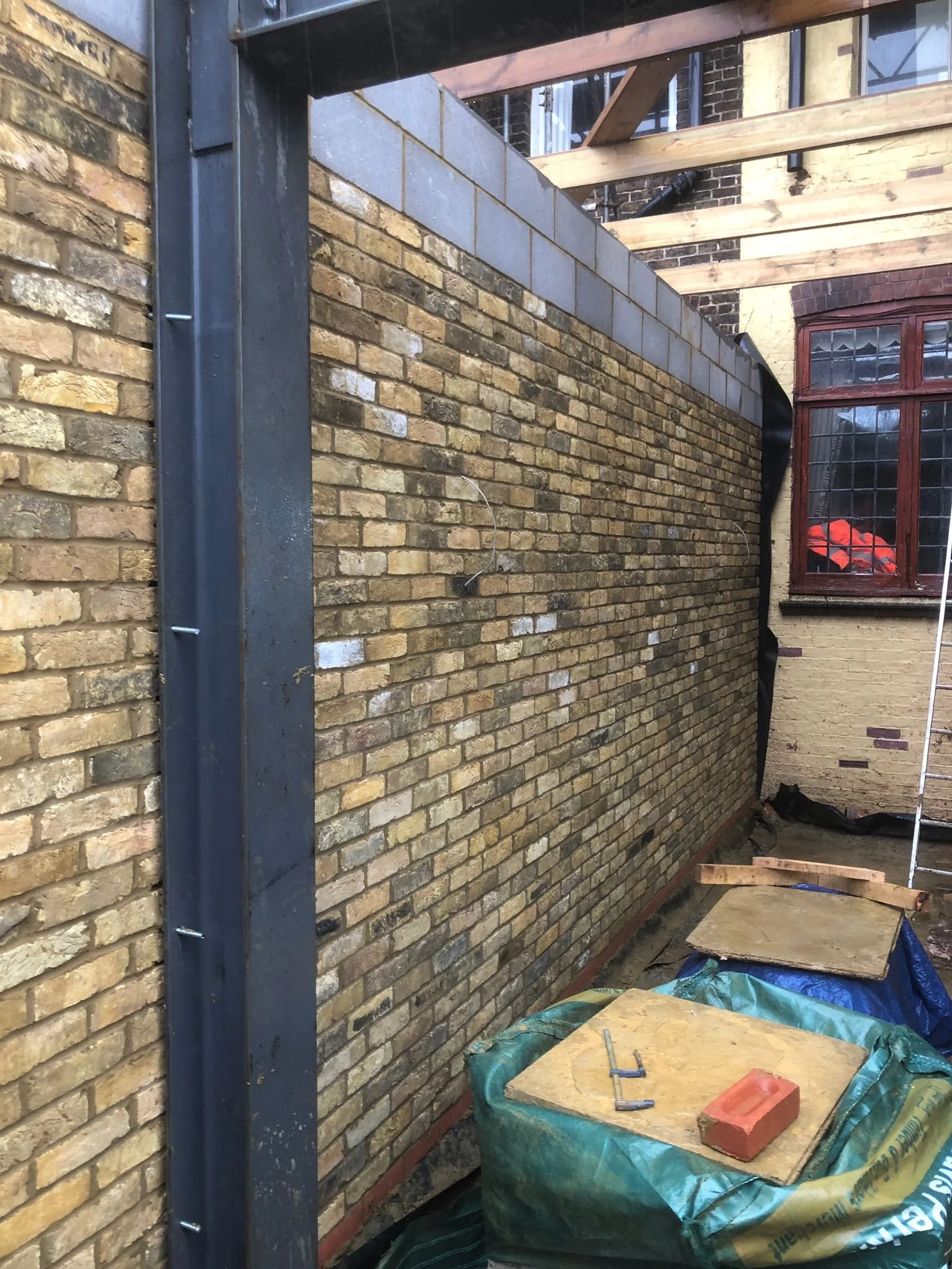 PHOTO-2022-02-15-15-55-43 2.jpg