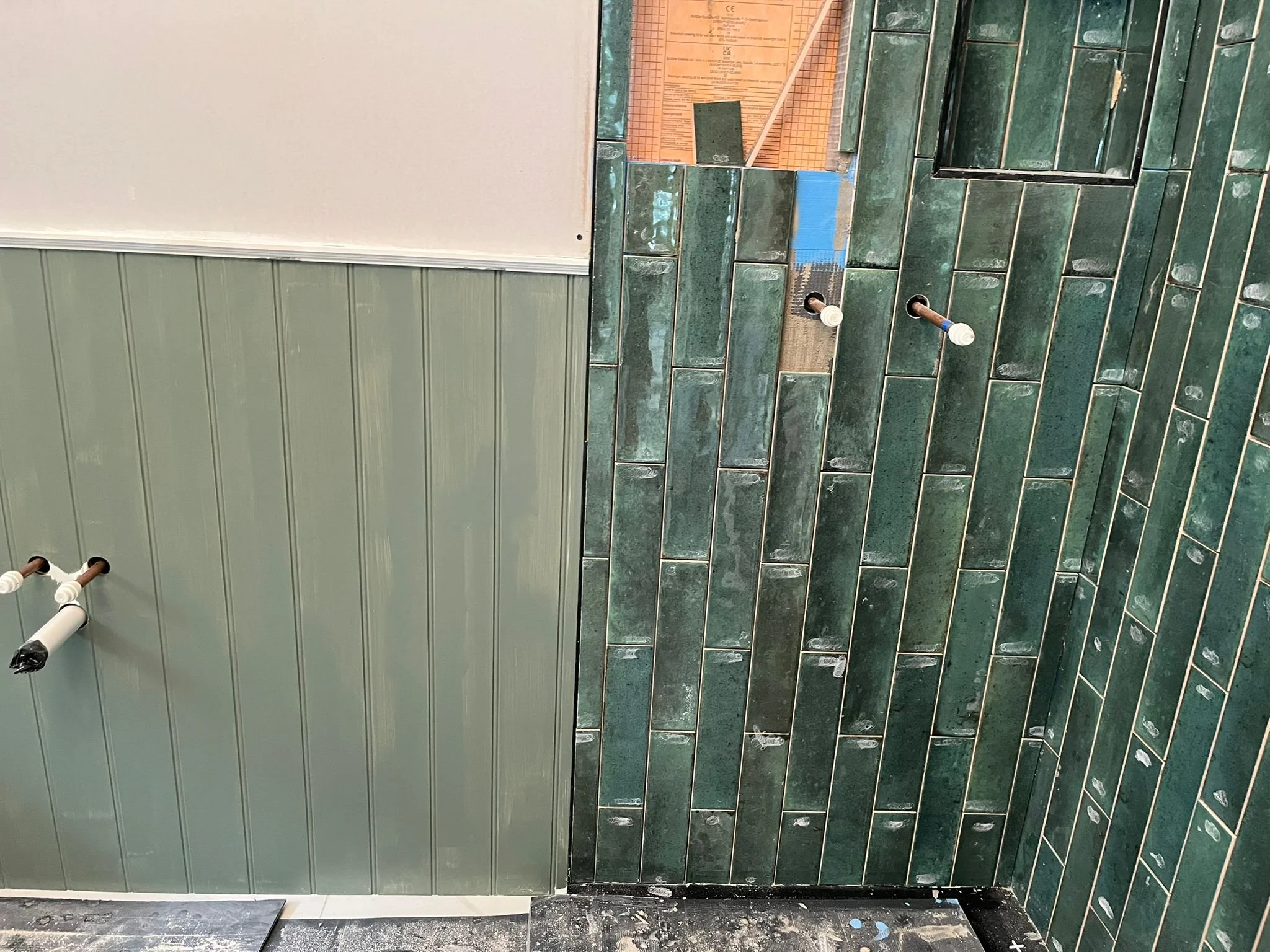 PHOTO-2025-07-07-14-13-07 3.jpg