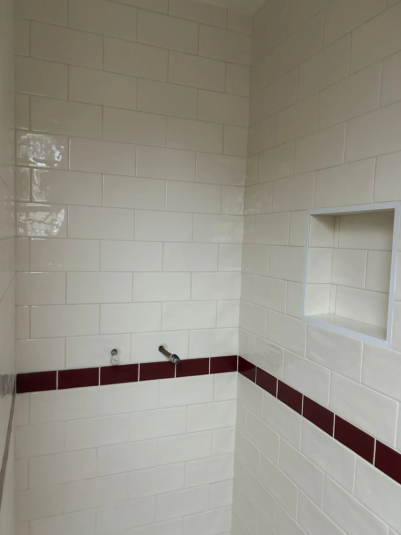 PHOTO-2025-11-19-09-07-13 2.jpg