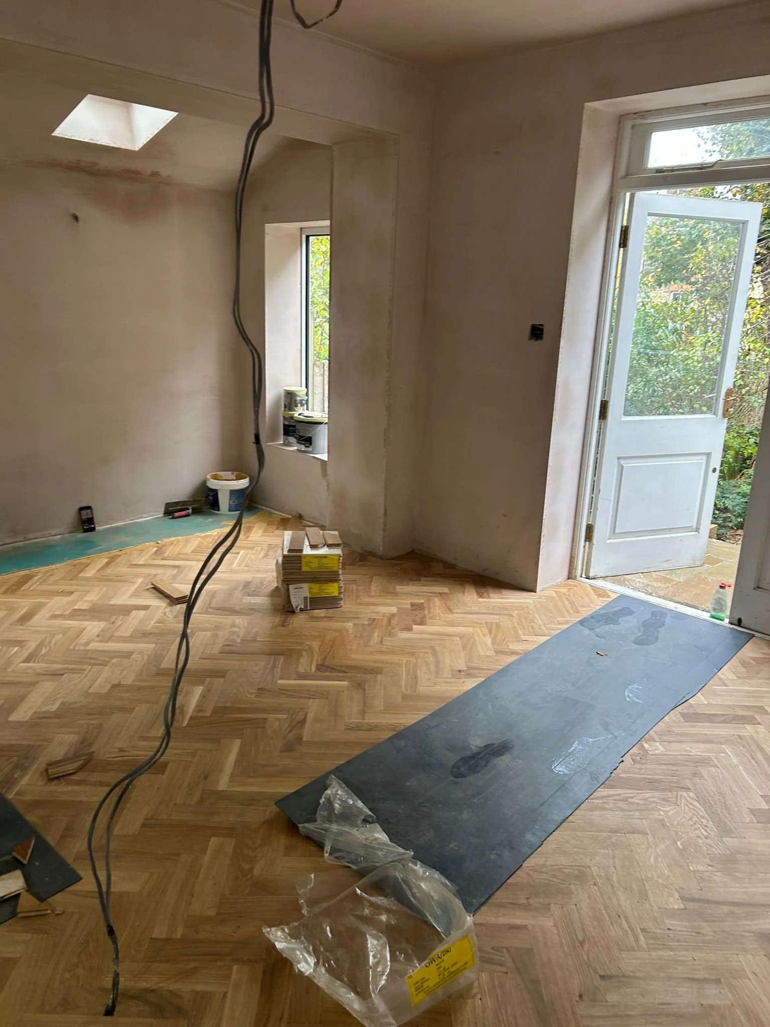 PHOTO-2025-10-31-16-49-56 2.jpg