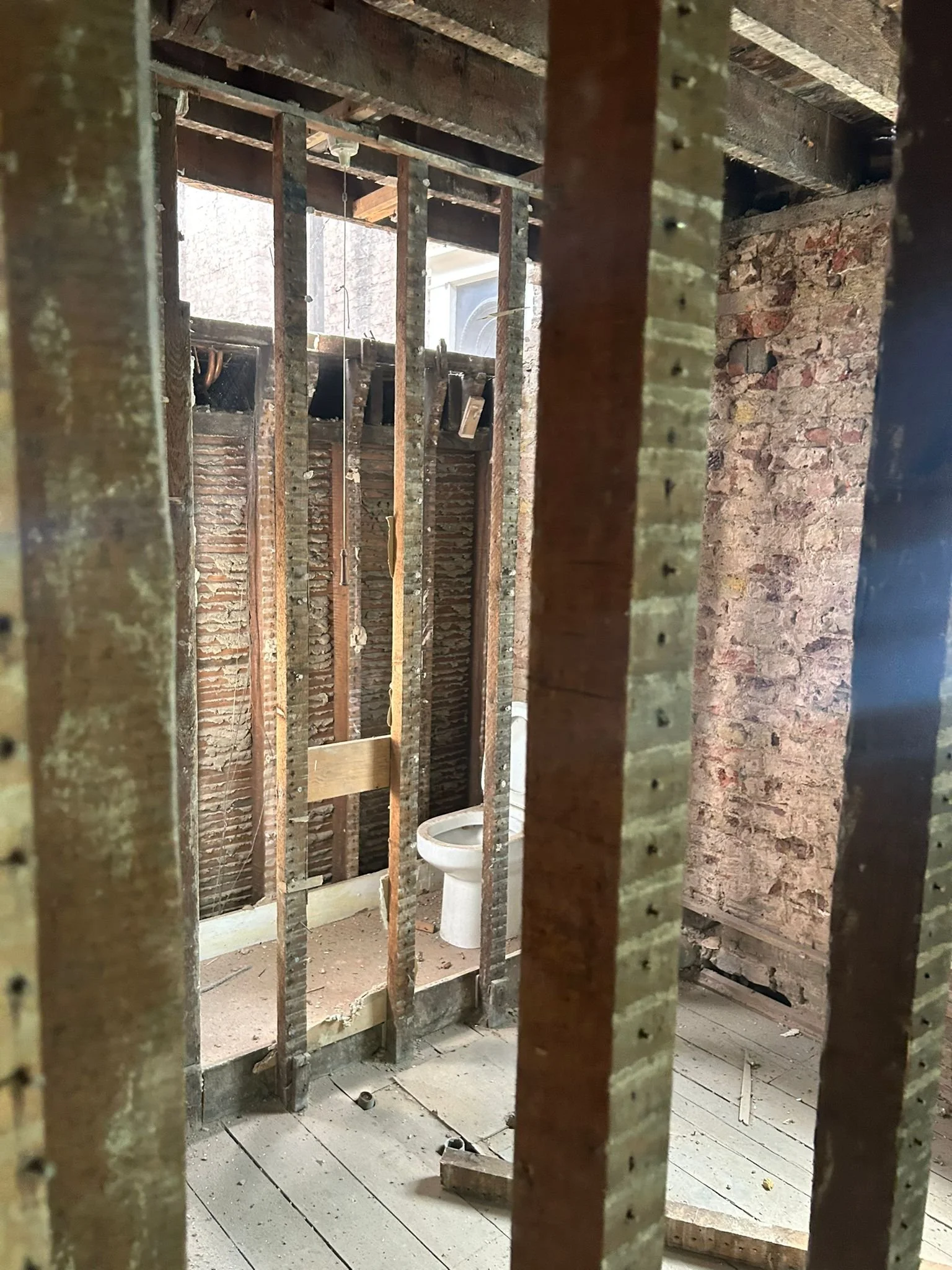 PHOTO-2025-06-09-16-30-05 3.jpg