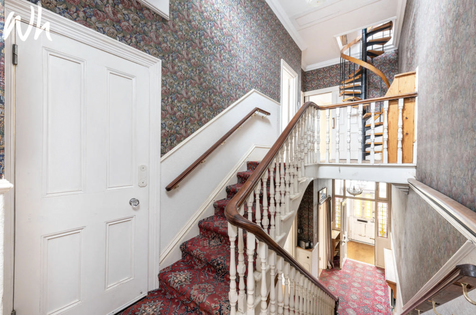 Screenshot 2026-03-12 at 21.46.53.png