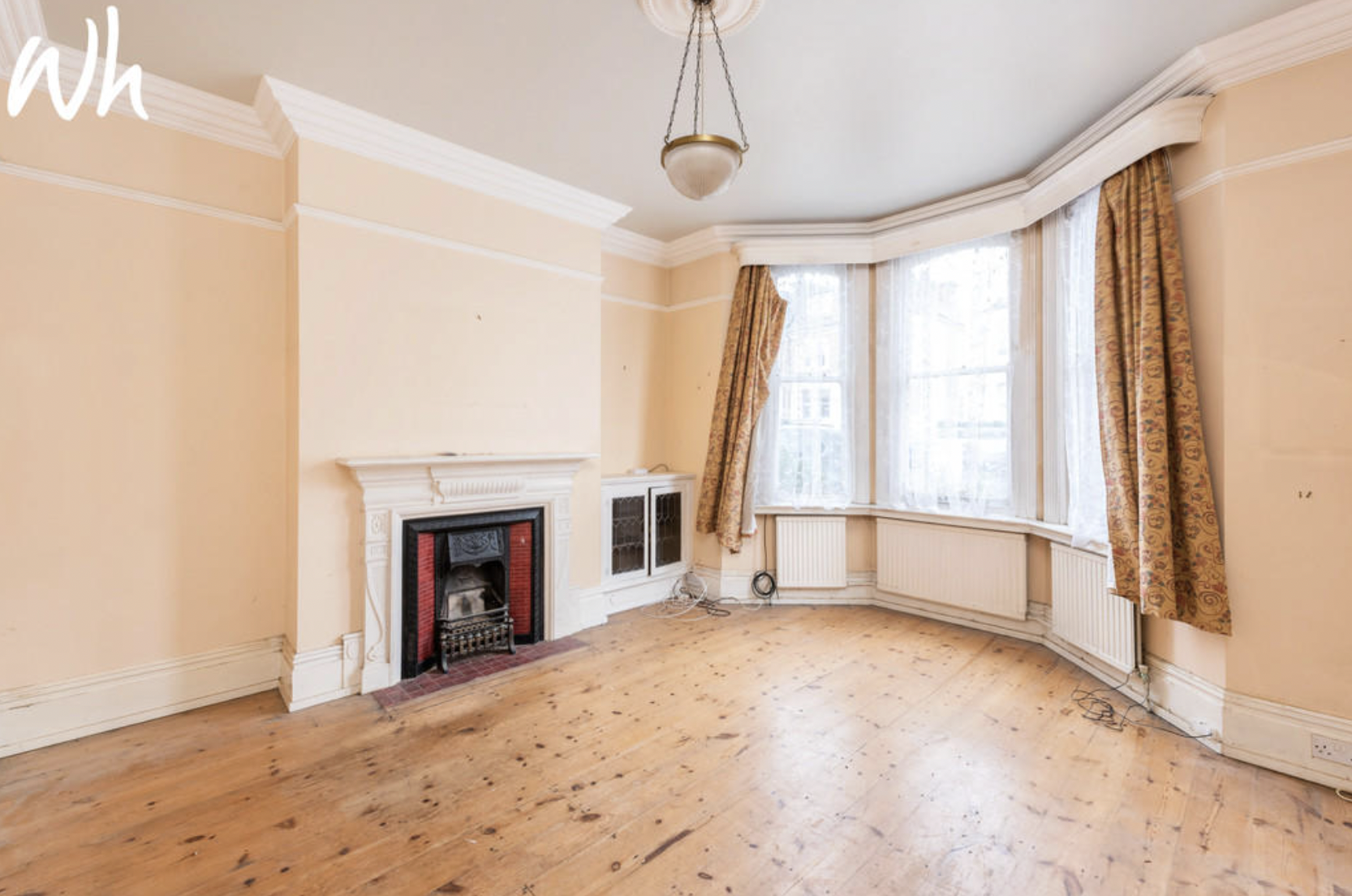 Screenshot 2026-03-12 at 21.47.35.png