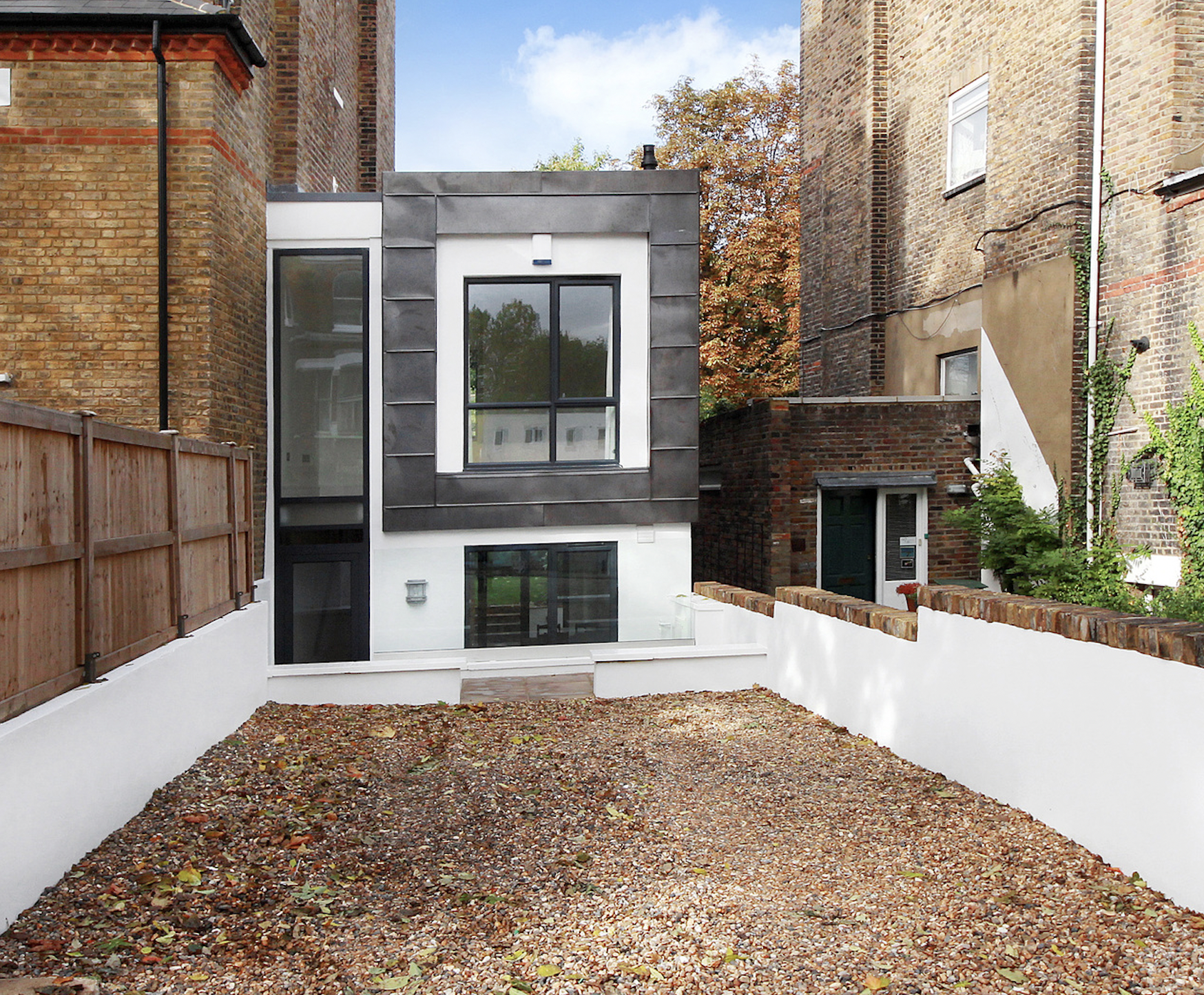 Screenshot 2026-03-06 at 14.34.51.png