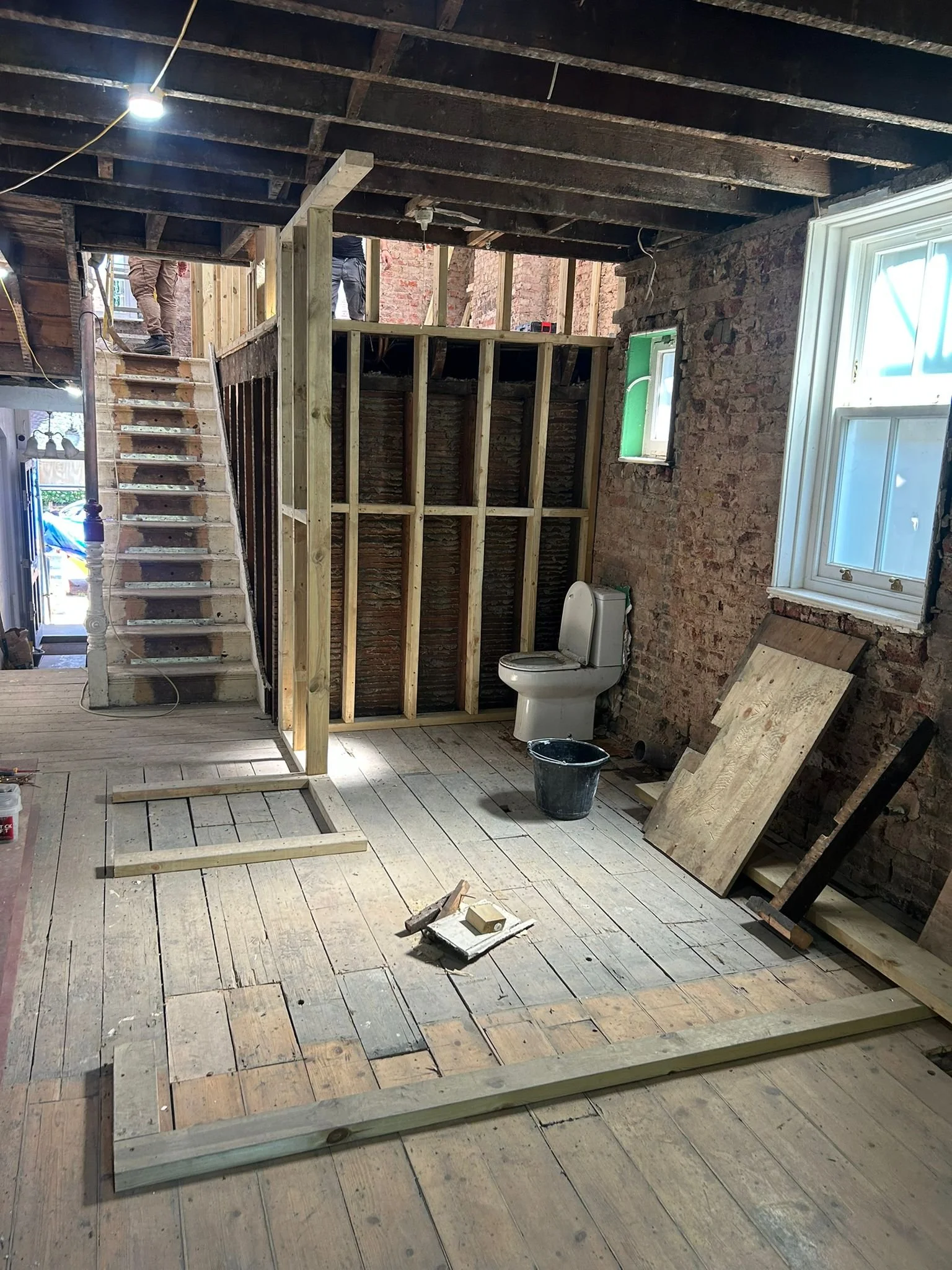 PHOTO-2025-06-18-22-03-06 2.jpg