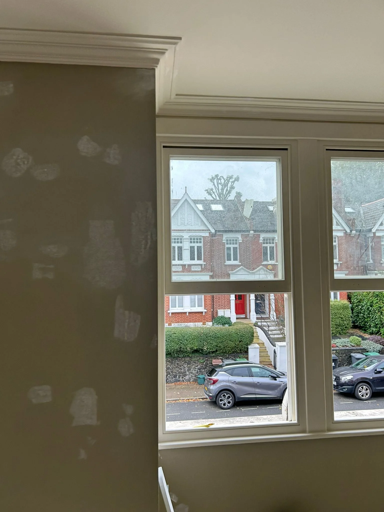 PHOTO-2025-10-31-16-49-54 7.jpg