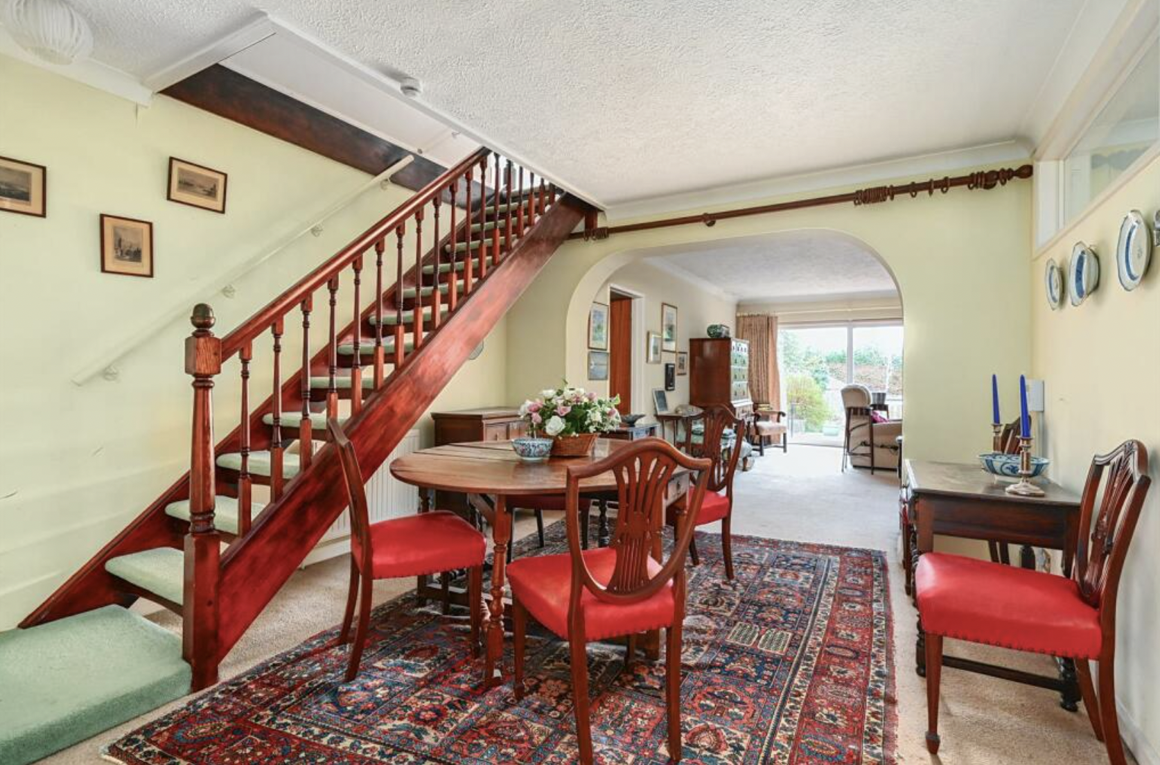 Screenshot 2026-03-12 at 13.23.02.png