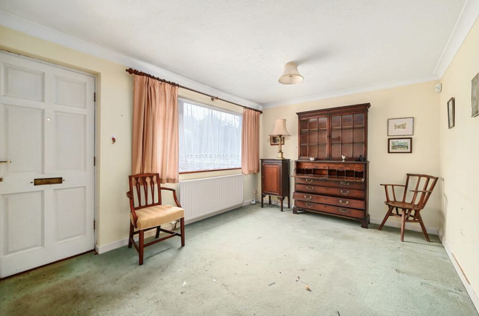 Screenshot 2026-03-12 at 13.23.13.png