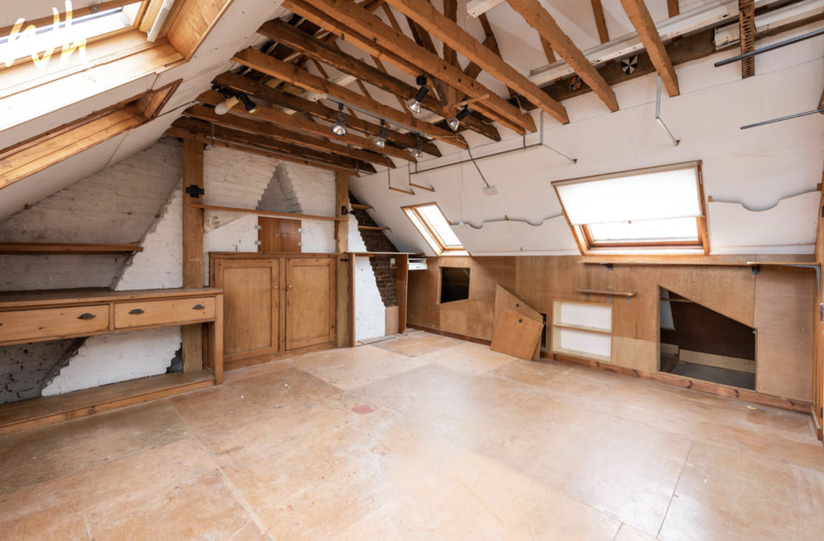 Screenshot 2026-03-12 at 21.47.20.png