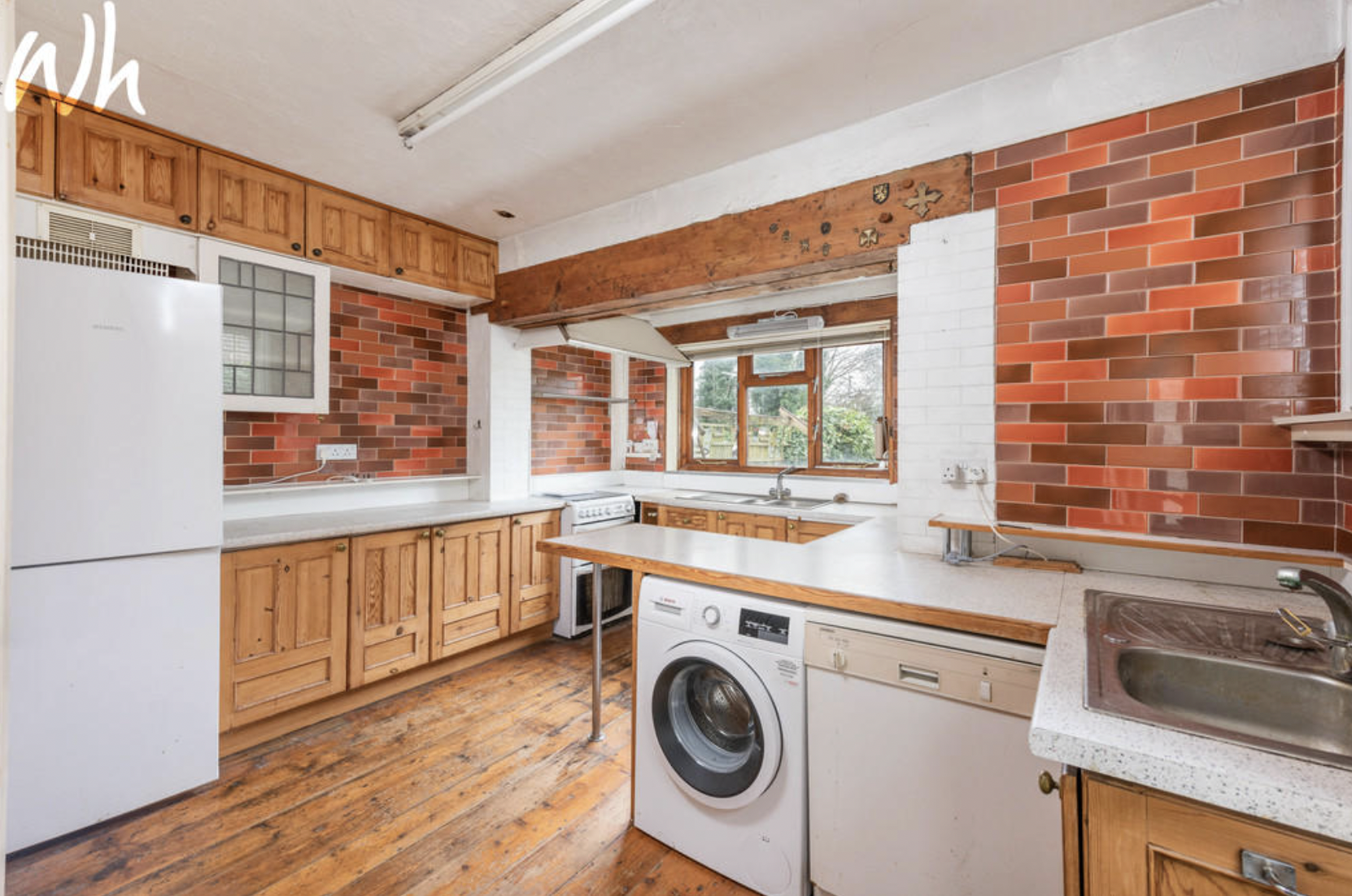 Screenshot 2026-03-12 at 21.46.42.png