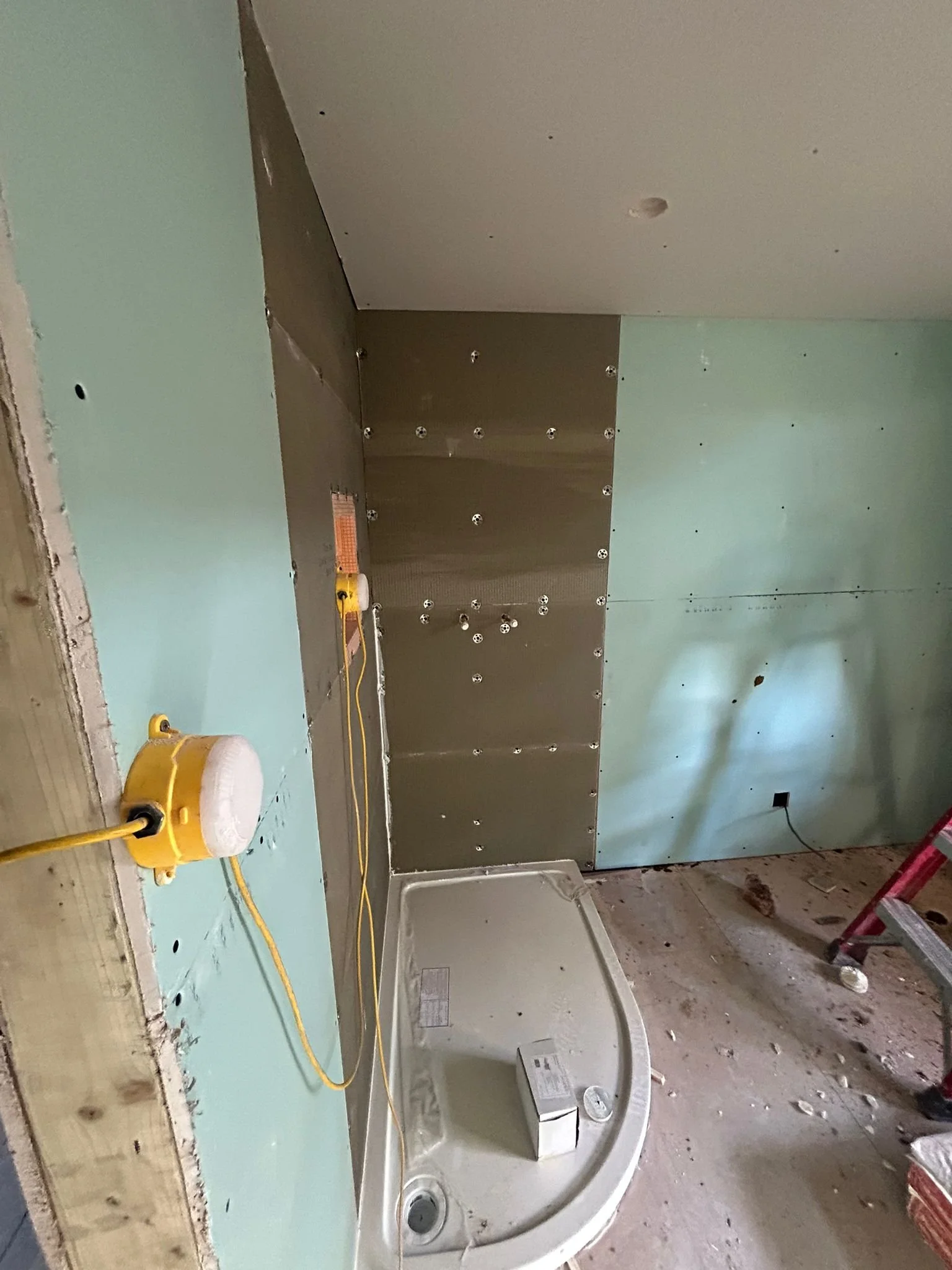 PHOTO-2025-09-25-22-03-02 3.jpg