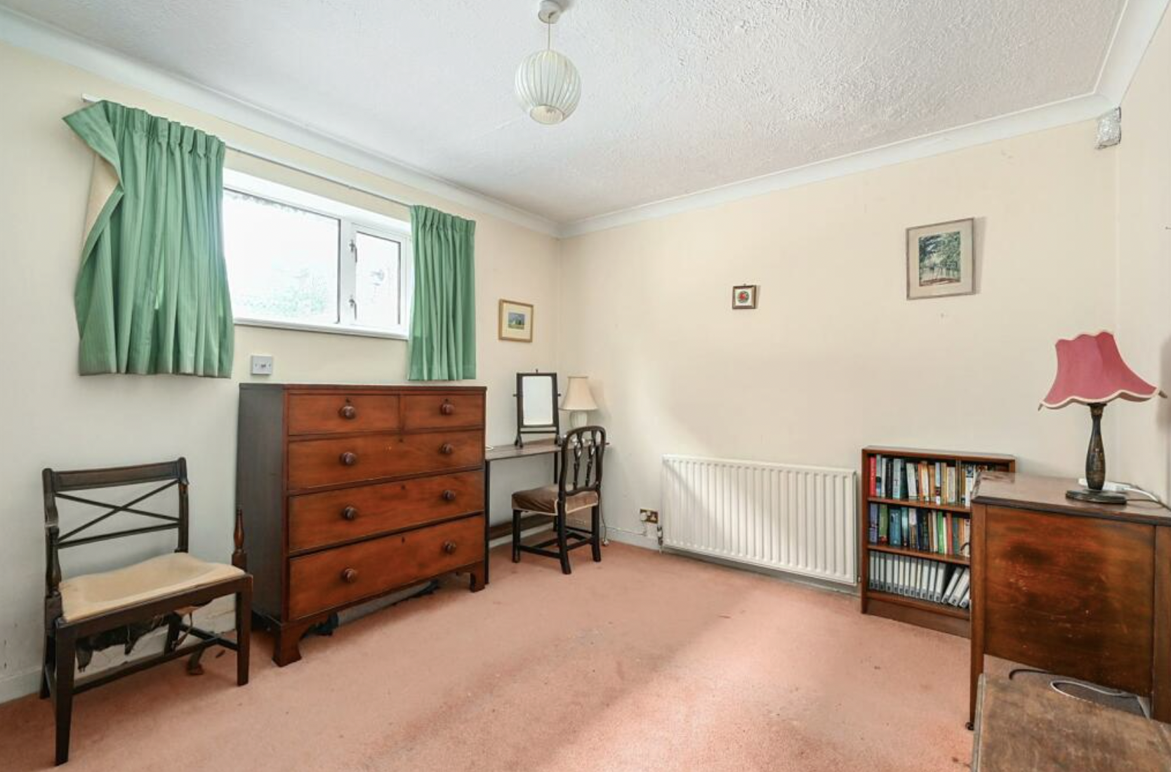 Screenshot 2026-03-12 at 13.23.28.png