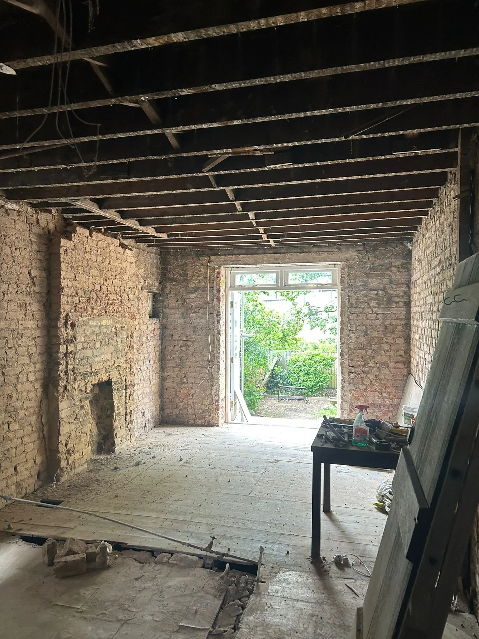 PHOTO-2025-06-09-16-30-07 2.jpg