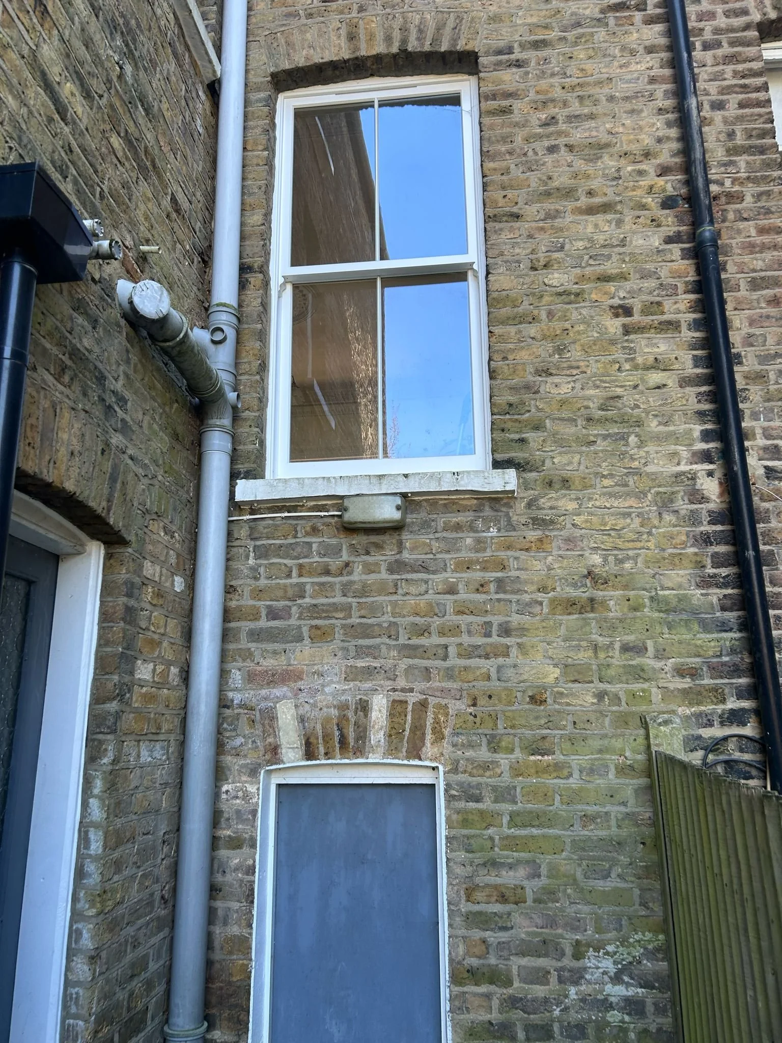 PHOTO-2025-04-03-12-05-41 2.jpg