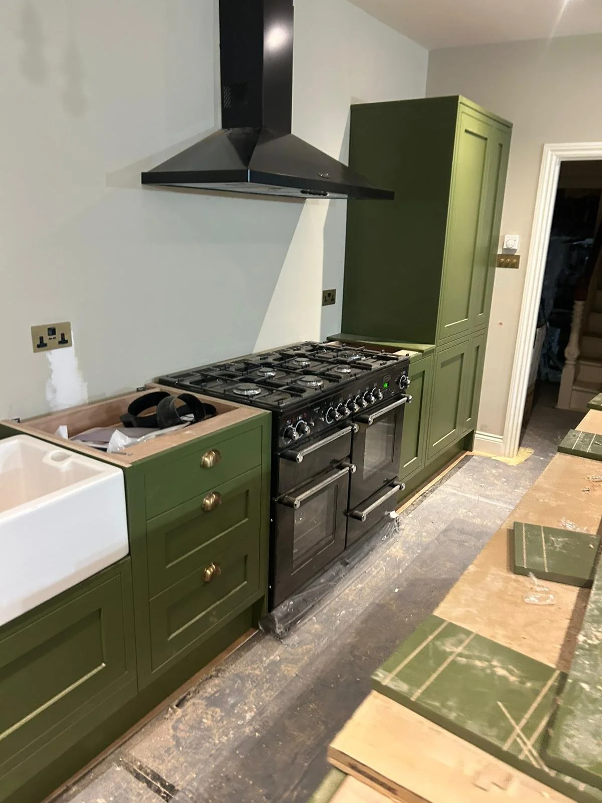 PHOTO-2025-12-08-16-40-05 4.jpg