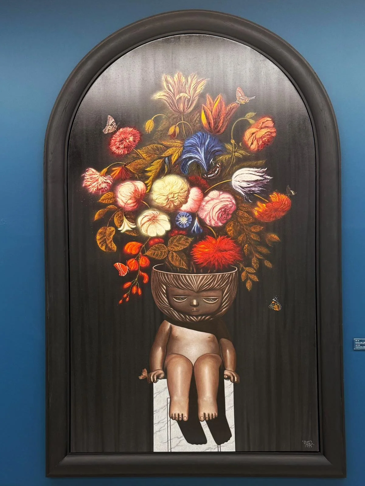 Monument of Hope.jpg