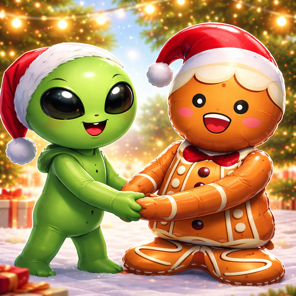 Asertywność z ChatGPT