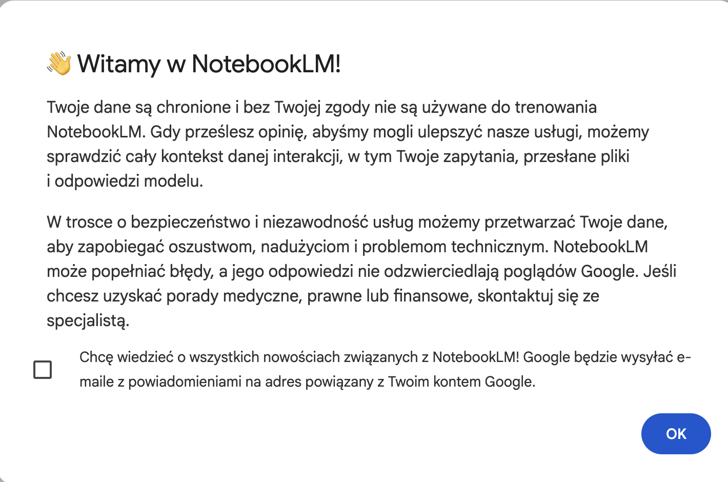 Screenshot 2026-01-05 at 22.11.04.png