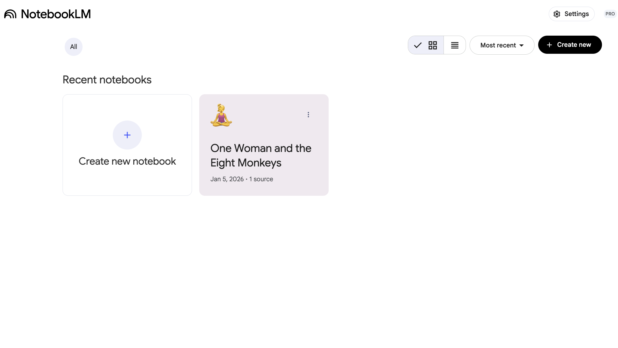 Screenshot 2026-01-05 at 22.58.16.png