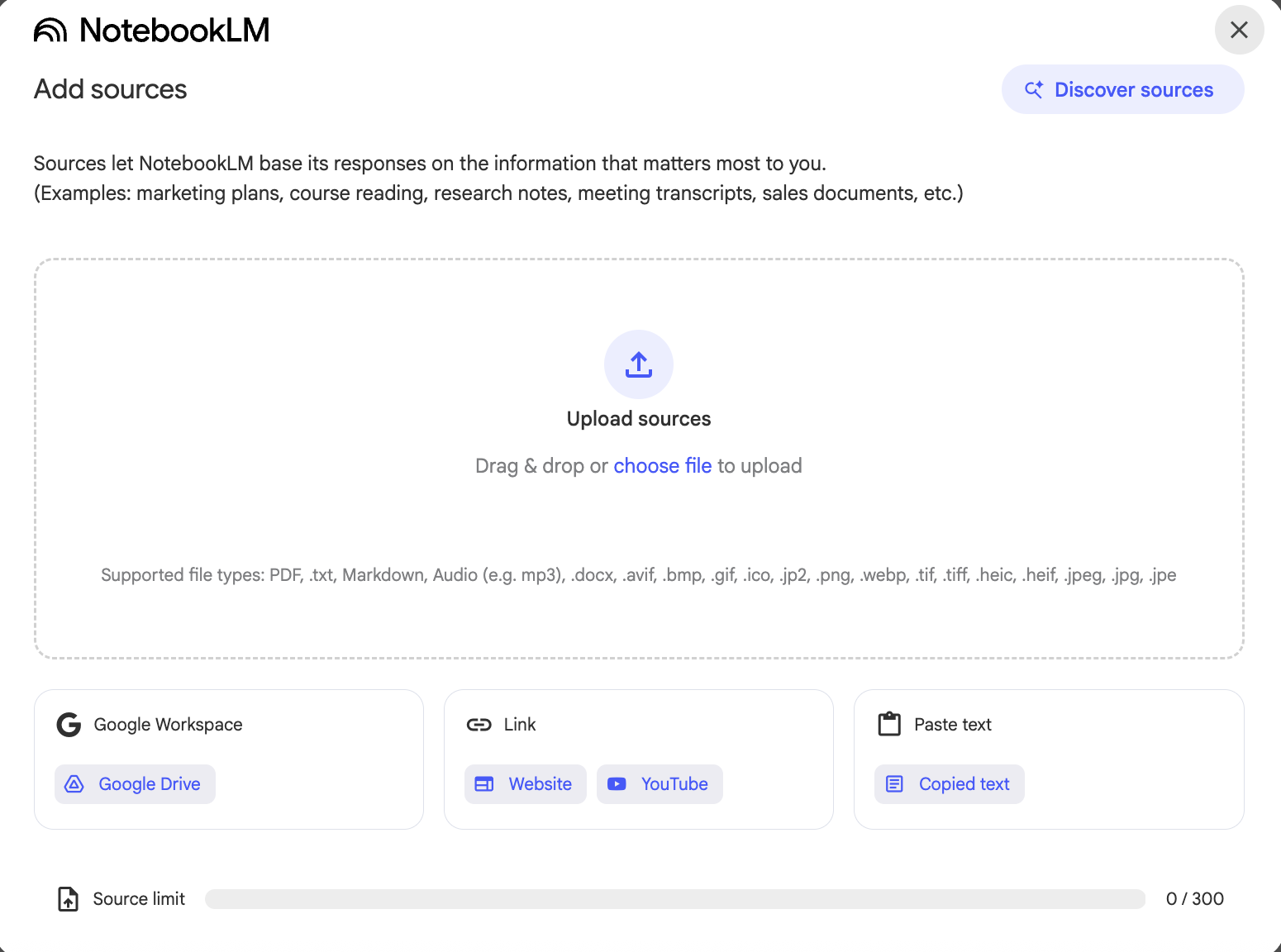 Screenshot 2026-01-05 at 22.57.57.png