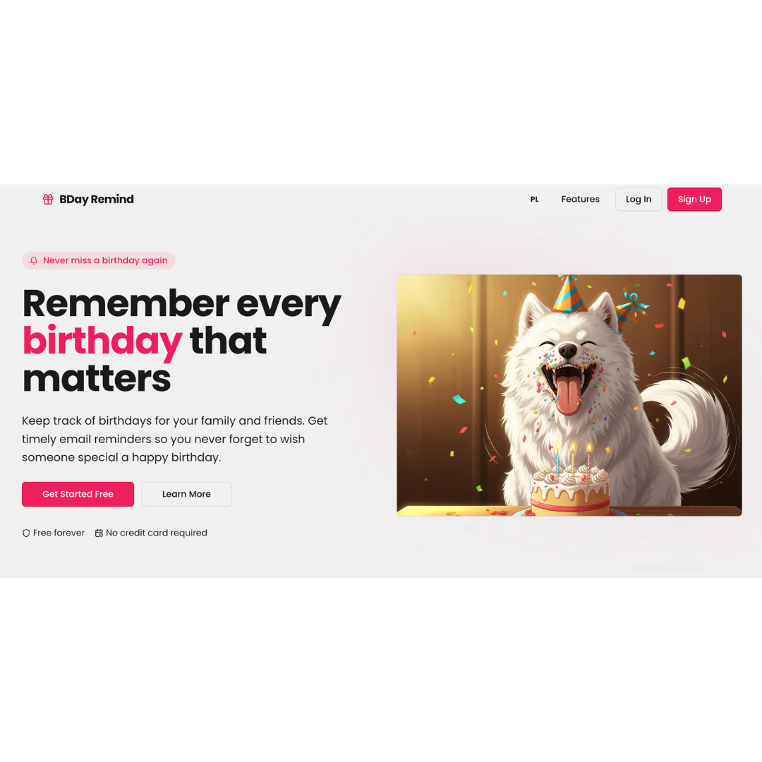 Vibe coding with Replit - everyone can build the app