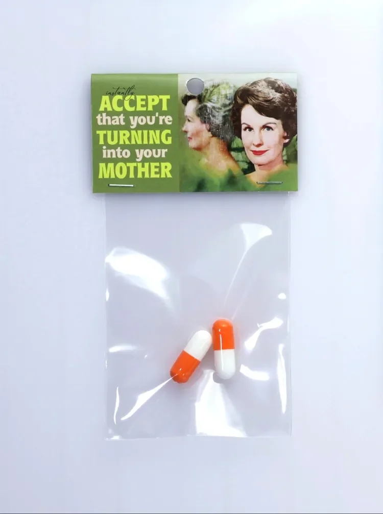 danawyse-dana-wyse-accept-that-you-re-turning-into-your-mother-2022.webp