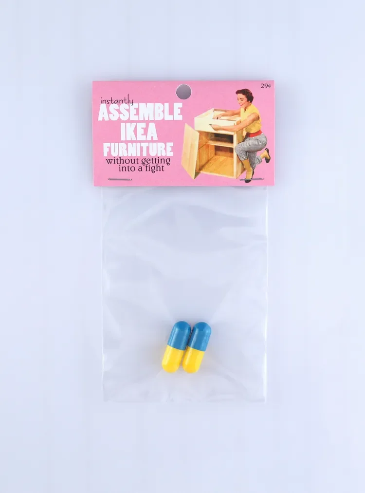 danawyse-dana-wyse-assemble-ikea-furniture-without-getting-into-a-fight-2016.webp