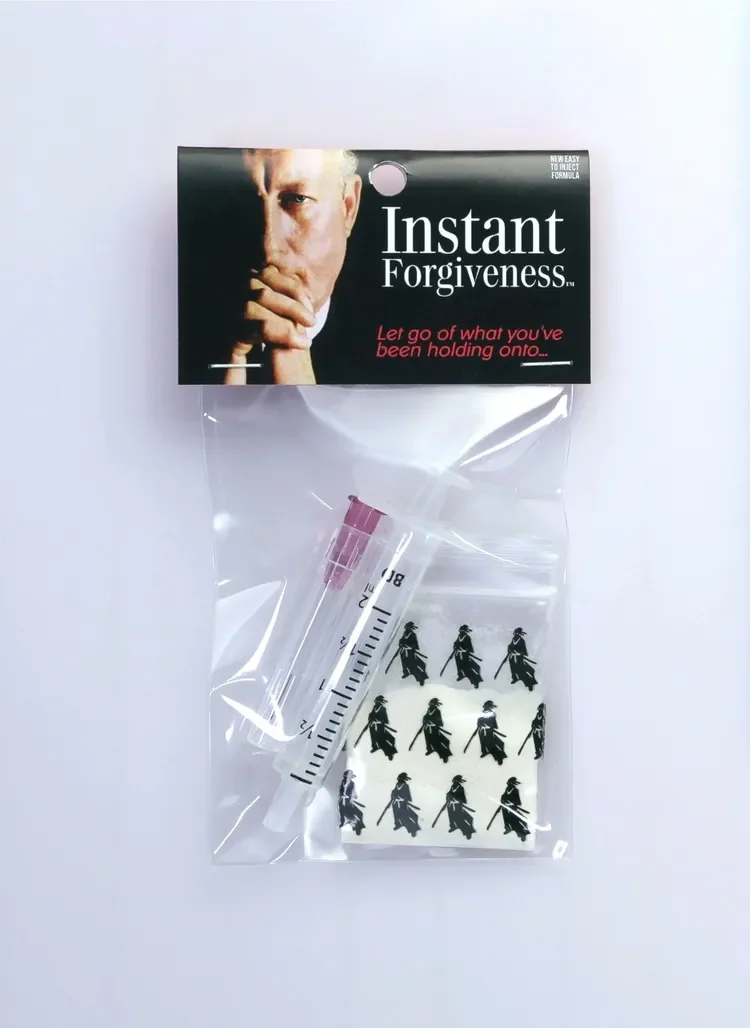 danawyse-dana-wyse-instant-forgiveness-2019.webp