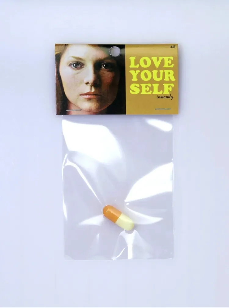 danawyse-dana-wyse-love-yourself-2022.webp