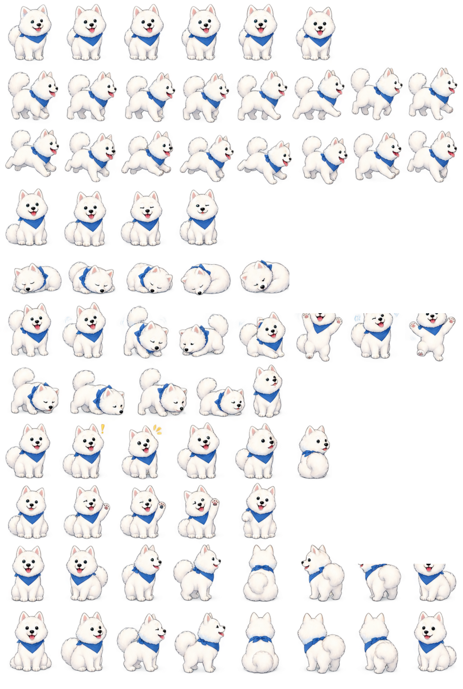 How to Create Your Own Pet in ChatGPT? 