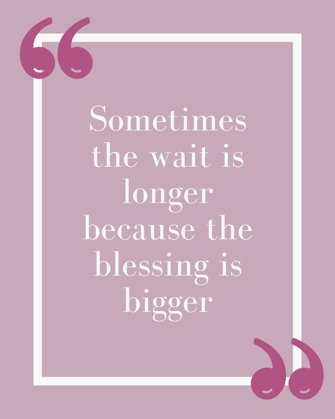 Thought we would share a motivational quote to get you through Thursday 🙌 

In sales you can't give up just because you had one bad call, keep going and something even better will come your way! 

Thanks Macie for sharing this morning! 

#salesteam 
