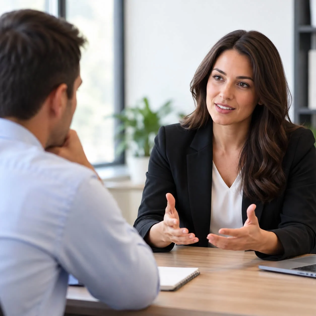 How to Handle Price Objections: Examples, and Role‑Play Exercises