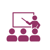 Hands-on Coaching
