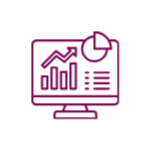 Process Driven